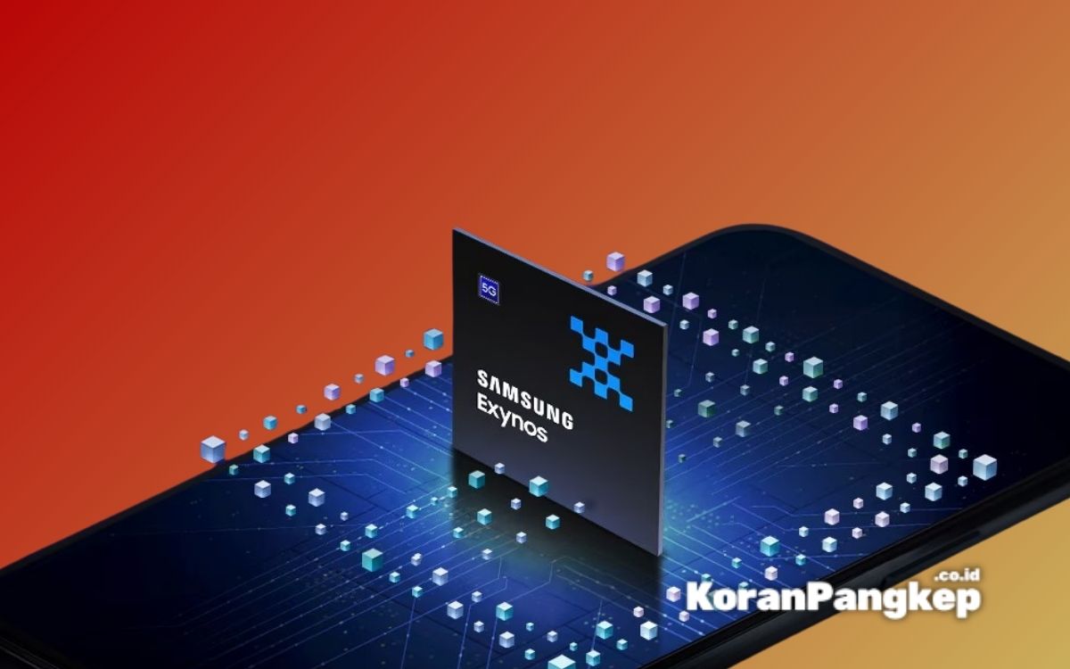 Masa Depan Galaxy S26 Terungkap