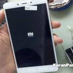 Penyebab HP Xiaomi Mati Sendiri Padahal Baterai Penuh