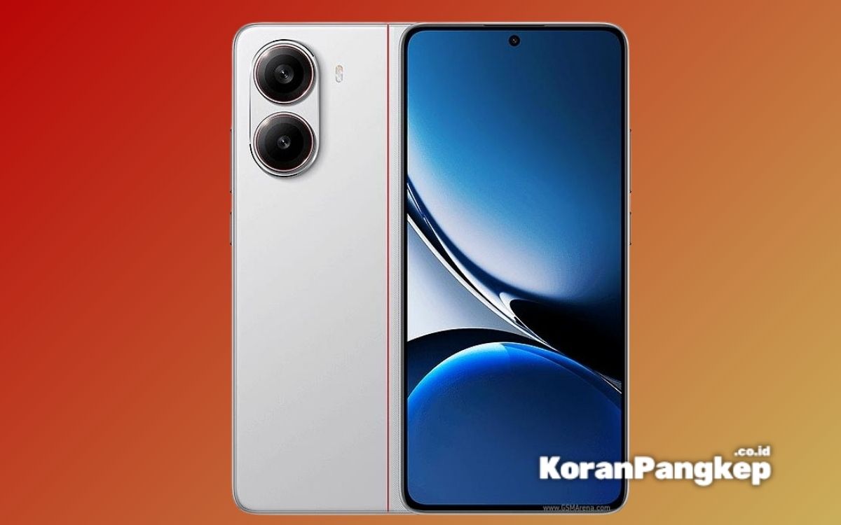 Redmi Turbo 5 Dirumorkan Meluncur Lebih Cepat