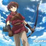 Saikyou no Shokugyou wa Kanteishi