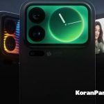 Xiaomi 17 Tembus 1 Juta Unit dalam Seminggu